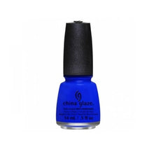 Charger l'image dans la galerie, China Glaze Polish I SEA THE POINT 0.5oz