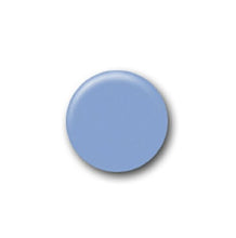 Charger l'image dans la galerie, China Glaze Polish BOHO BLUES 0.5oz