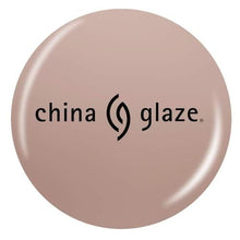 Charger l'image dans la galerie, China Glaze Polish WHAT'S SHE DUNE? 0.5oz