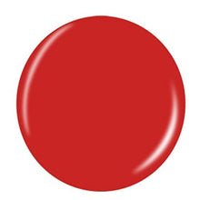 Charger l'image dans la galerie, China Glaze Polish THE HEAT IS ON 0.5oz