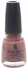 Charger l'image dans la galerie, China Glaze Polish YOU'RE TOO SWEET 0.5oz