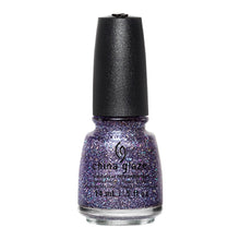 Charger l'image dans la galerie, China Glaze Polish PICK ME UP PURPLE 0.5oz