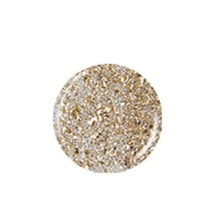 Charger l'image dans la galerie, China Glaze Polish COUNTING CARATS 0.5oz