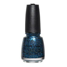Charger l'image dans la galerie, China Glaze Polish STAR HOPPING 0.5oz