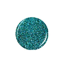 Charger l'image dans la galerie, China Glaze Polish GIVE ME THE GREEN LIGHT! 0.5oz