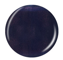 Charger l'image dans la galerie, China Glaze Polish SLEEPING UNDER THE STARS 0.5oz