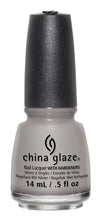 Charger l'image dans la galerie, China Glaze Polish CHANGE YOUR ALTITUDE 0.5oz