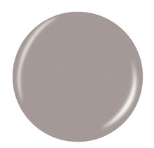 Charger l'image dans la galerie, China Glaze Polish CHANGE YOUR ALTITUDE 0.5oz