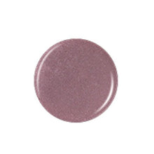 Charger l'image dans la galerie, China Glaze Polish CHROME IS WHERE THE HEART IS 0.5oz