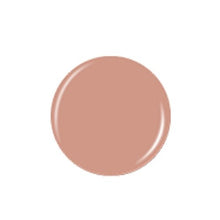 Charger l'image dans la galerie, China Glaze Polish SORRY I'M LATTE 0.5oz