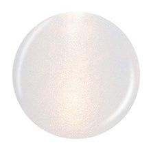 Charger l'image dans la galerie, China Glaze Polish PEARL JAMMIN' 0.5oz