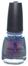 Charger l'image dans la galerie, China Glaze Polish DON'T MESH WITH ME 0.5oz