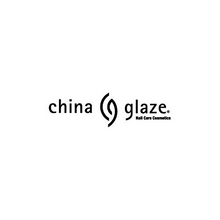 Charger l'image dans la galerie, China Glaze Polish IT'S A MATCH 0.5oz
