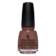 Charger l'image dans la galerie, China Glaze Polish GIVE ME S'MORE 0.5oz