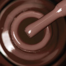 Charger l'image dans la galerie, China Glaze Polish GIVE ME S'MORE 0.5oz