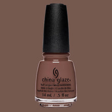 Charger l'image dans la galerie, China Glaze Polish GIVE ME S'MORE 0.5oz