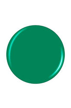 Charger l'image dans la galerie, China Glaze Polish HEAD TO MOJI-TOES 0.5oz