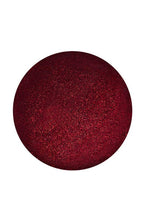 Charger l'image dans la galerie, China Glaze Nail Lacquer, Kiss & Spell, 0.5 fl oz