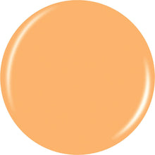 Charger l'image dans la galerie, China Glaze Nail Lacquer, Tangerine Heat, 0.5 fl oz