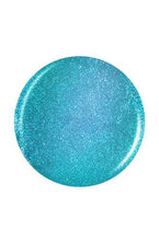 Charger l'image dans la galerie, China Glaze Polish SECRET RENDEZ-BLUE 0.5oz