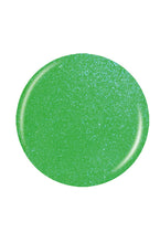 Charger l'image dans la galerie, China Glaze Polish IN THE LIME LIGHT 0.5oz