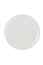 Charger l'image dans la galerie, CHINA GLAZE 023 WHITE ON WHITE POLISH