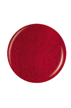 Charger l'image dans la galerie, CHINA GLAZE 087 LONG KISS POLISH