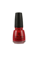 Charger l'image dans la galerie, China Glaze Polish SALSA 0.5oz