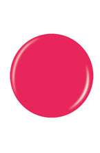 Charger l'image dans la galerie, CHINA GLAZE 1003 SHOCKING PINK POLISH