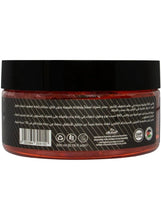 Charger l'image dans la galerie, SK5 AQUA WAX RED - STRONG HOLD - PROFESSIONAL HAIR STYLING - 200ML