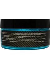 Charger l'image dans la galerie, SK5 AQUA WAX TURQUOISE - STRONG HOLD - PROFESSIONAL HAIR STYLING - 200ML
