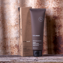 Charger l'image dans la galerie, VITAMAN Desert Muscle Rub 3.4 fl oz / 100mL