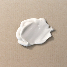 Charger l'image dans la galerie, VITAMAN Face Moisturiser 3.4 fl oz / 100mL