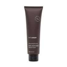 Charger l'image dans la galerie, VITAMAN Body Moisturiser 3.4 fl oz / 100mL