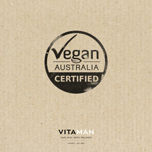 Charger l'image dans la galerie, VITAMAN Body Moisturiser 3.4 fl oz / 100mL