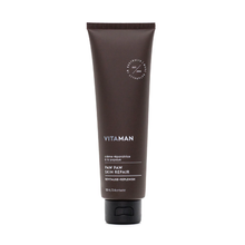 Load image into Gallery viewer, VITAMAN Paw Paw Skin Repair Cream 3.4 fl oz / 100mL