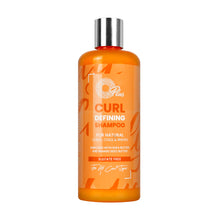 Charger l'image dans la galerie, O Plus Curl Defining Shampoo 500mL