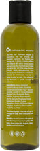 Charger l'image dans la galerie, O Plus Anti-Hair Fall Shampoo 350mL