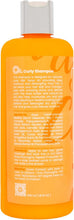 Charger l'image dans la galerie, O Plus Curl Defining Shampoo 500mL