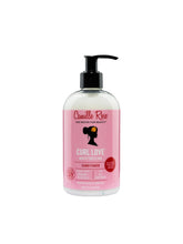 Charger l'image dans la galerie, Camille Rose Curl Love Conditioner 12oz