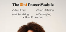 Charger l'image dans la galerie, O Plus 5 in 1 Leave-In Conditioner 250mL