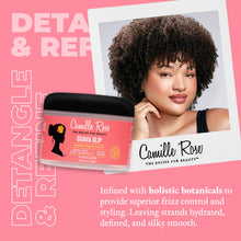 Charger l'image dans la galerie, Camille Rose Guava Slip Whipped Souffle 8 oz