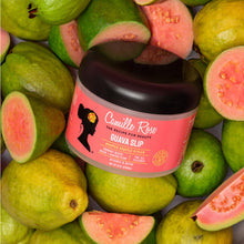 Charger l'image dans la galerie, Camille Rose Guava Slip Whipped Souffle 8 oz