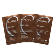 Charger l'image dans la galerie, MALIBU C HARD WATER TREATMENT 5 G - 3 Pack