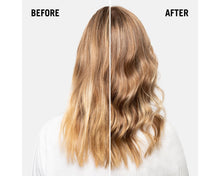 Load image into Gallery viewer, Schwarzkopf BC VOLUME BOOST SHAMPOO 250ML