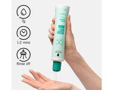 Load image into Gallery viewer, Schwarzkopf BC VOLUME BOOST SHAMPOO 1L