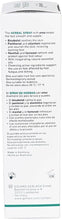 Charger l'image dans la galerie, GEHWOL FUSSKRAFT Herbal Spray - 150mL