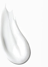 Load image into Gallery viewer, K18 PRO MOLECULAR REPAIR HAIR MASK 150ML