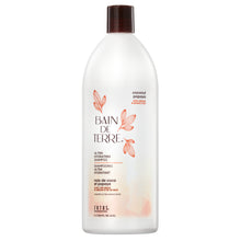 Charger l'image dans la galerie, Bain de Terre Shampoing ULTRA HYDRATANT COCO PAPAYA 1L