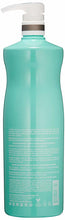 Load image into Gallery viewer, MALIBU C SCALP WELLNESS Shampoo 1L